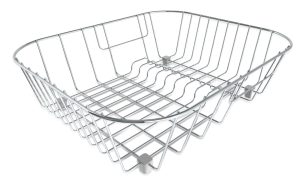 SKY BASKET