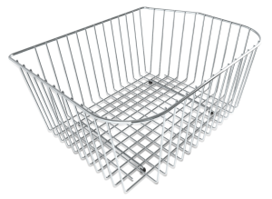 FOX 360 BASKET