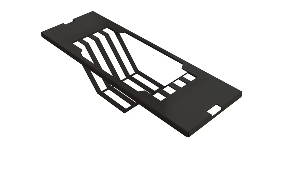 ELEMENT DRAINER