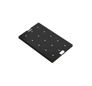ELEMENT HALF TRAY