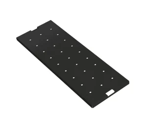 ELEMENT TRAY