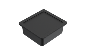 POD SILICON 162