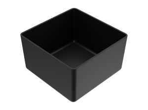 POD SILICON 250