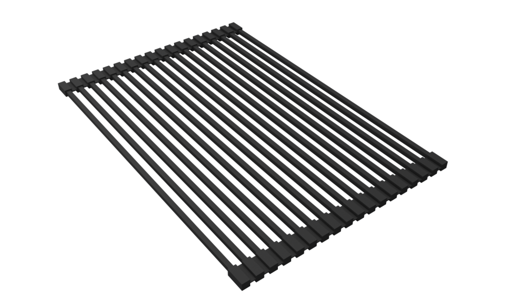 DRAINER FLEX 440