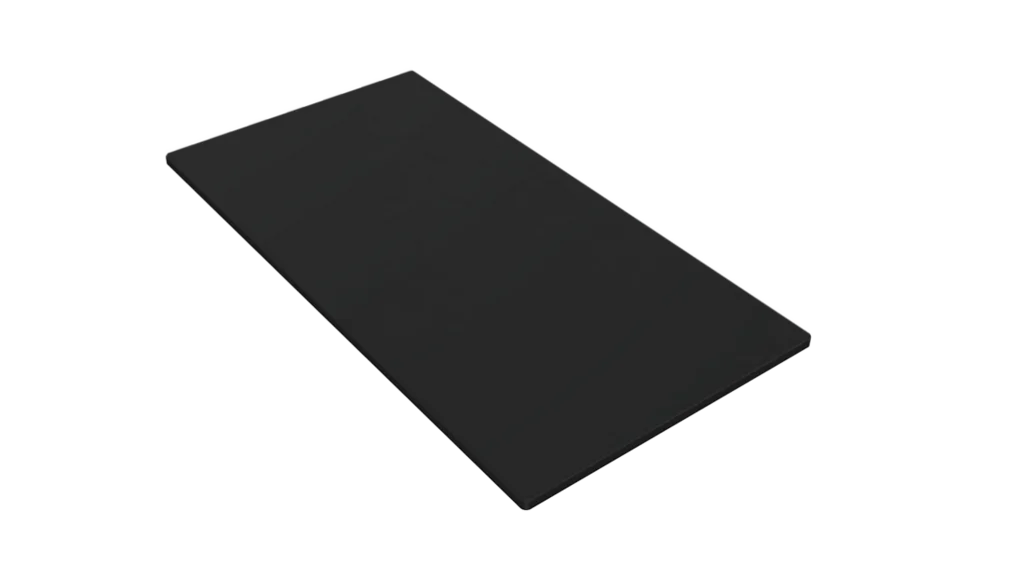 CHOPPING BOARD 433