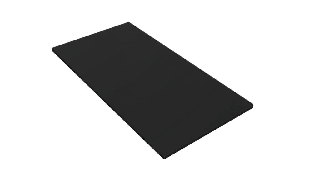 CHOPPING BOARD 366