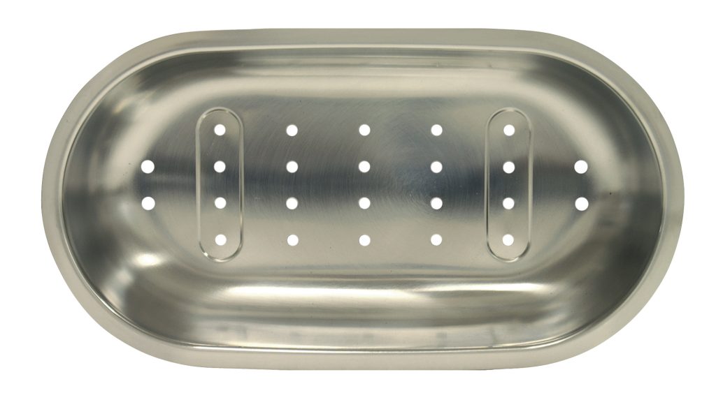 VASCHETTA SKY 360