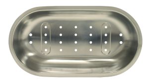 SKY 360 TRAY