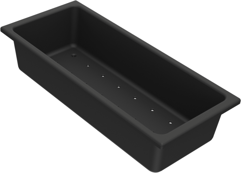 COLANDER 378