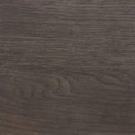 WD WOOD