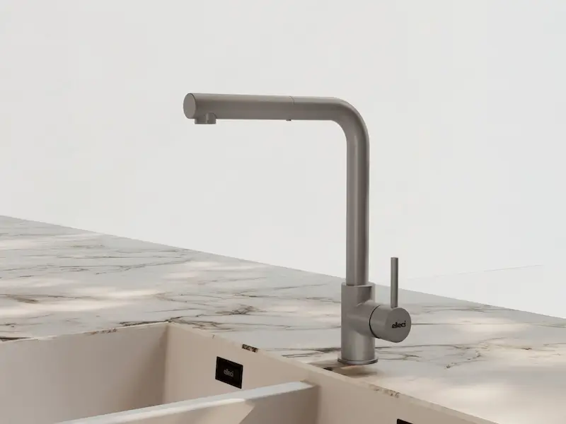 Miscelatori full color