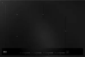 SIPARIO INDUZIONE 80