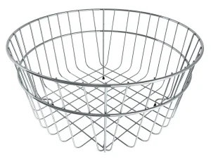 CESTELLO FOX ROUND/EASY ROUND/SKY ROUND 435