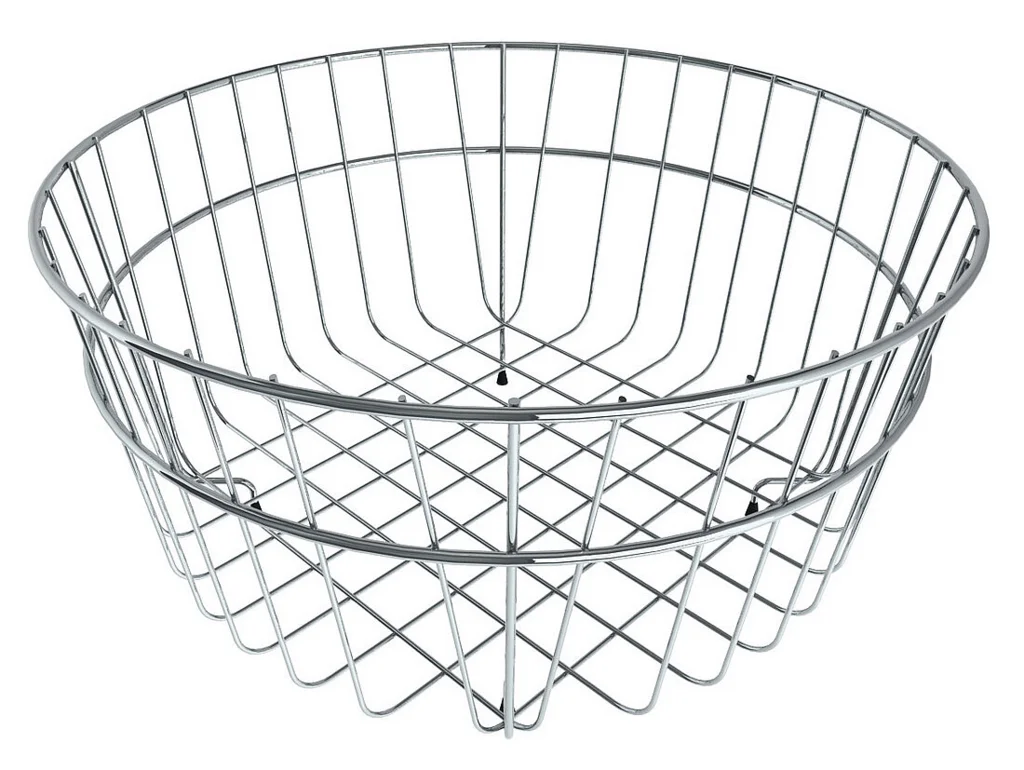 CESTELLO FOX ROUND/EASY ROUND/SKY ROUND 435