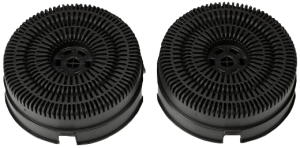 KIT FILTRI PER CAPPA BRIO