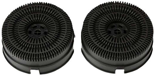 KIT FILTRI PER CAPPA BRIO