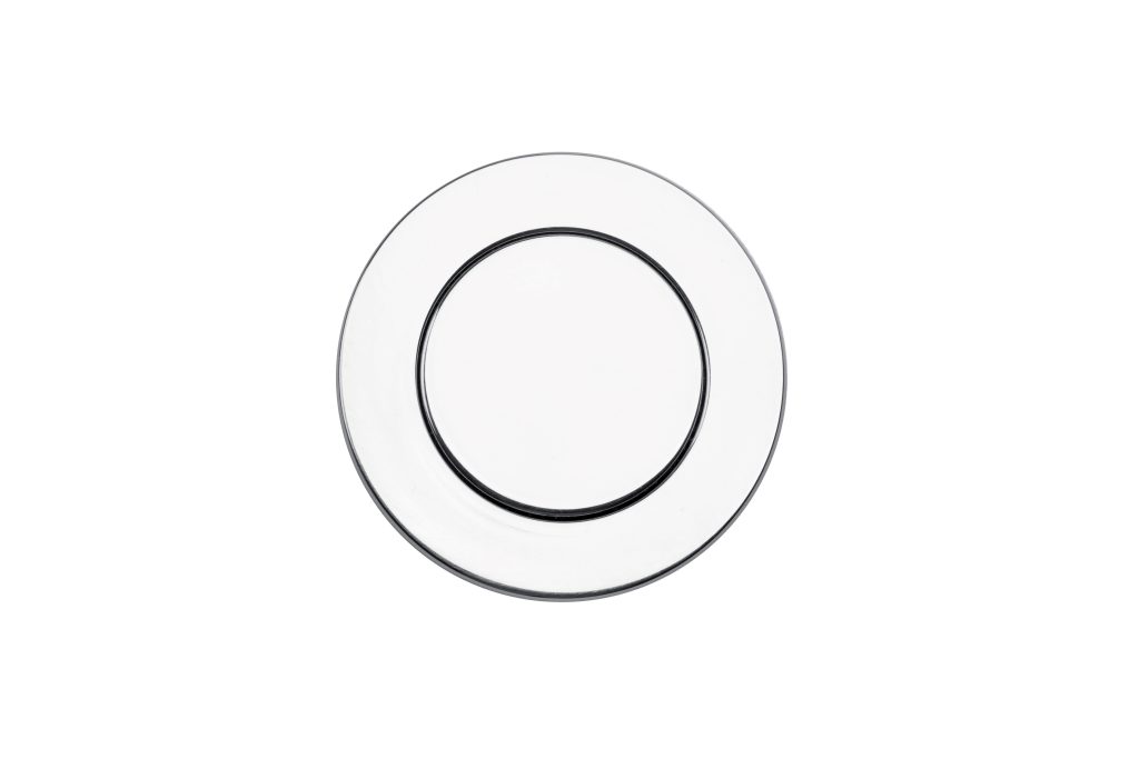 ELEMENT POP-UP PUSH CONTROL 2 VIE