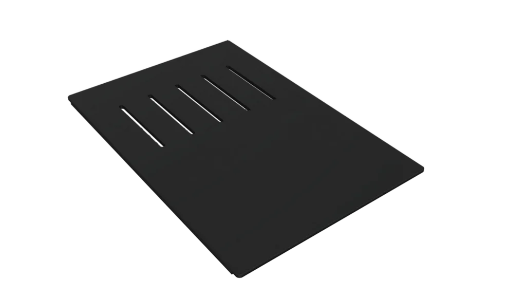 ELEMENT TAGLIERE SLIDING 50 CM