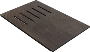 CHOPPING BOARD 418