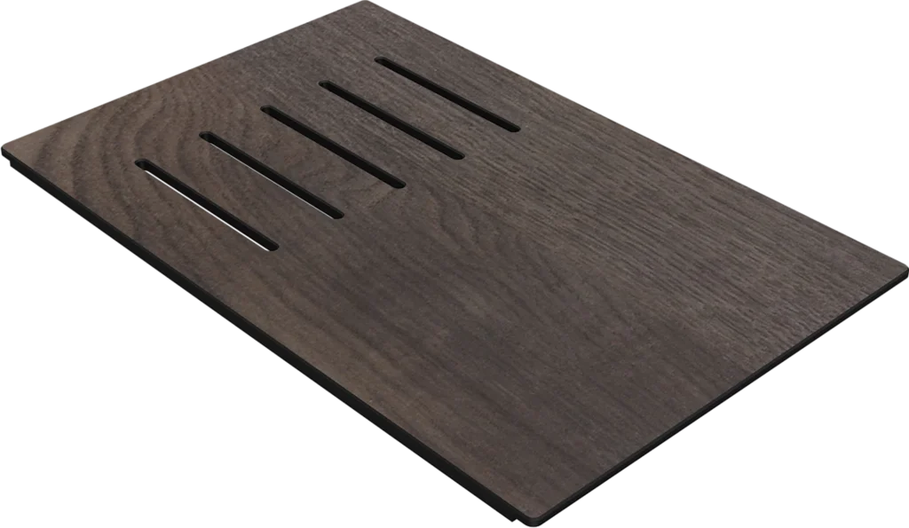CHOPPING BOARD 418
