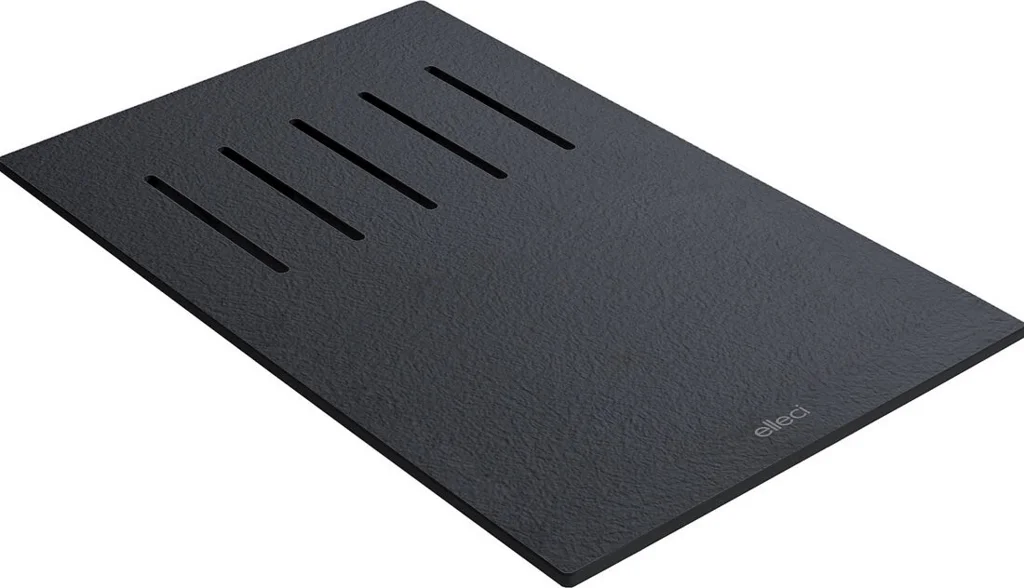 ELEMENT TAGLIERE BEST LINE