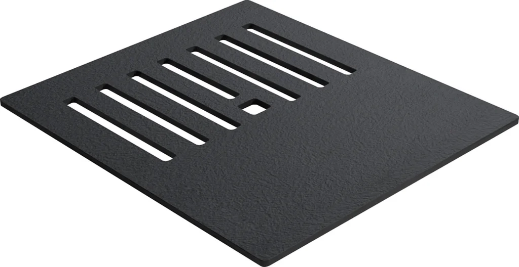 ELEMENT TAGLIERE BEST WORKSTATION