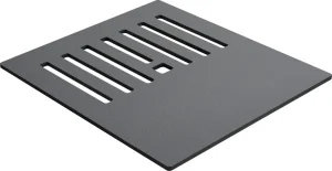 CHOPPING BOARD BEST WORKSTATION