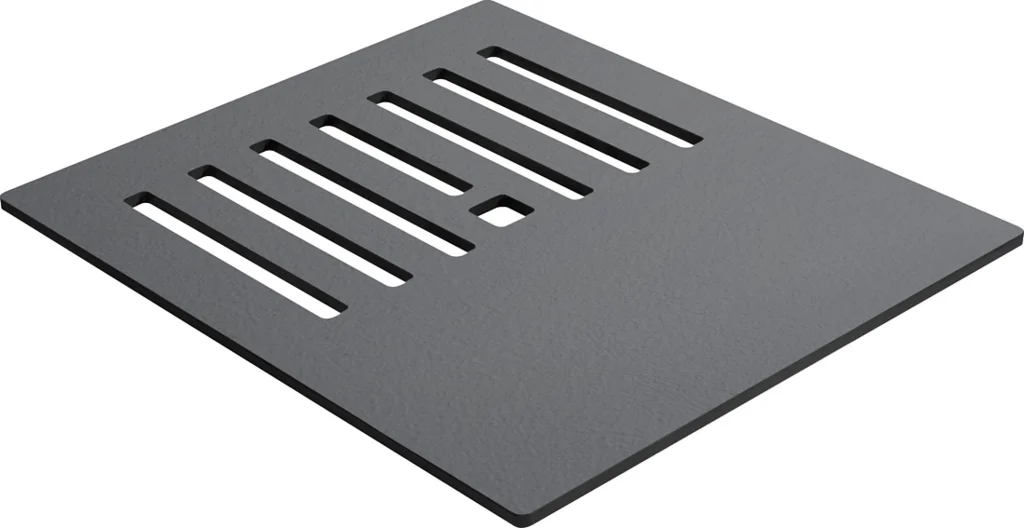 CHOPPING BOARD BEST WORKSTATION