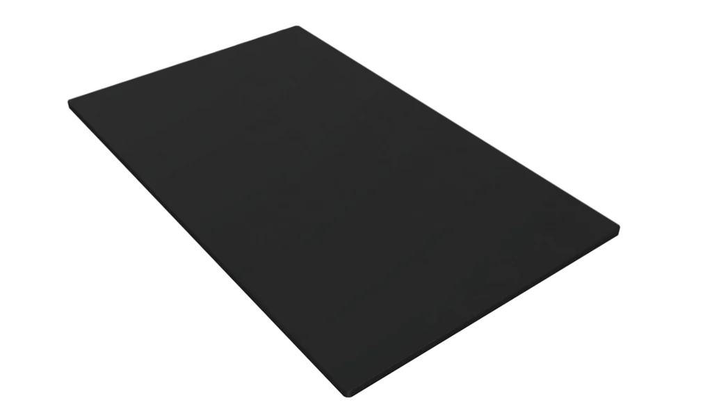 CHOPPING BOARD 500