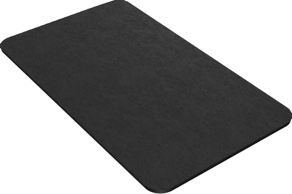 ELEMENT TAGLIERE SPAZIO