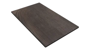 CHOPPING BOARD 460