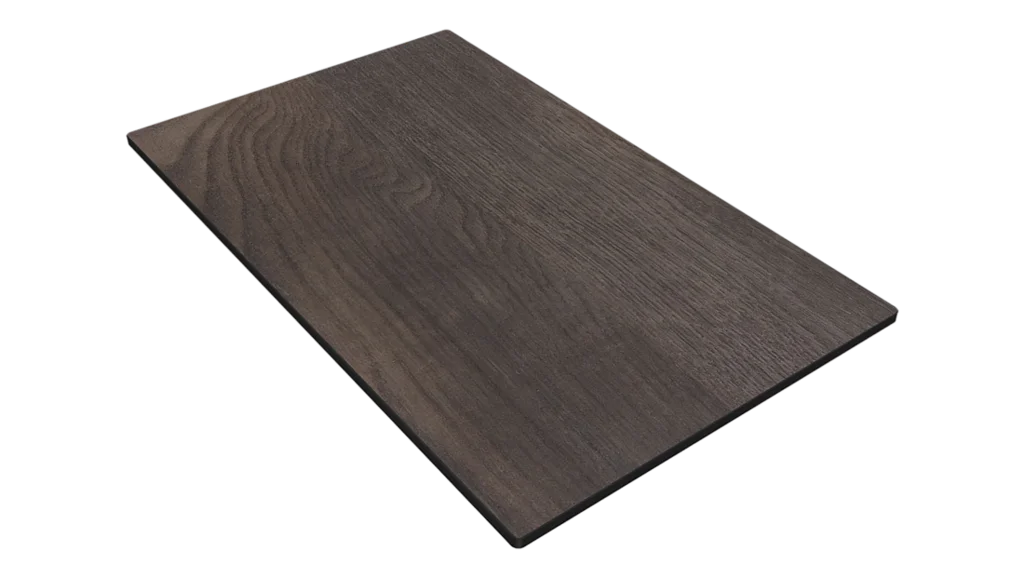 CHOPPING BOARD 460
