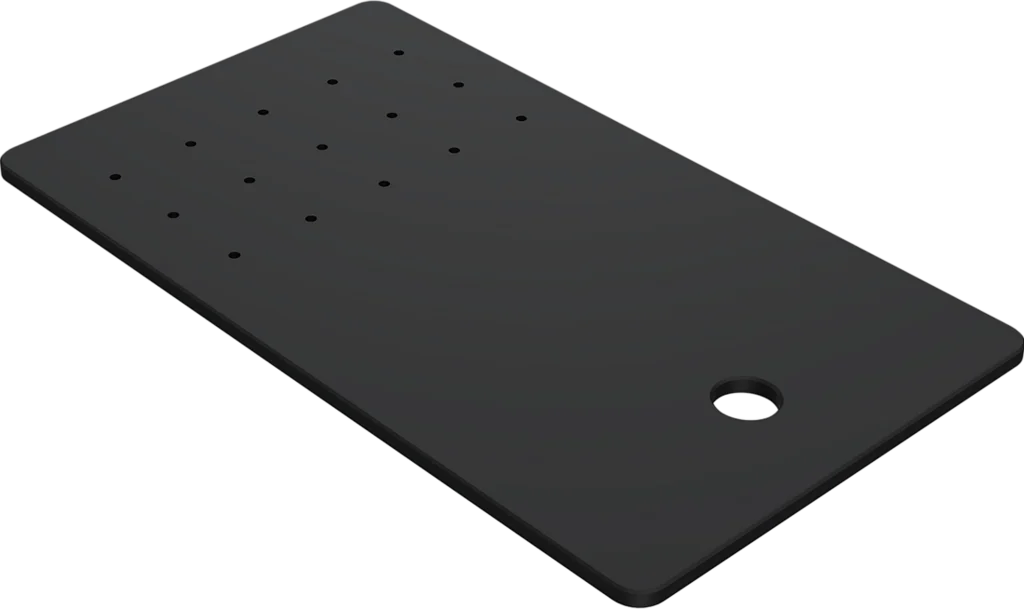 CHOPPING BOARD 380