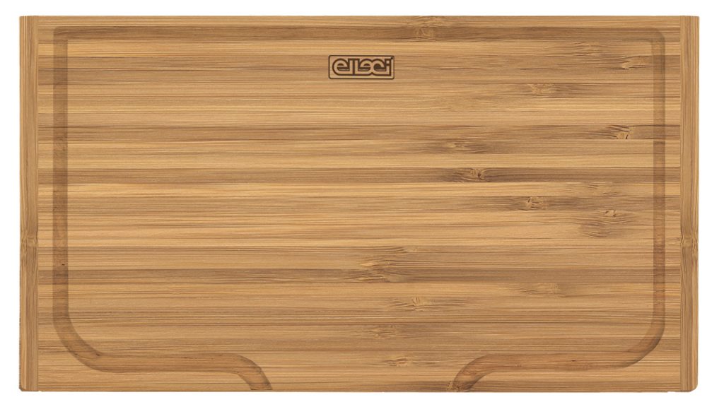 CHOPPING BOARD IN LEGNO