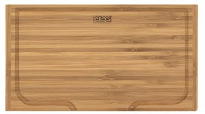 CHOPPING BOARD IN LEGNO