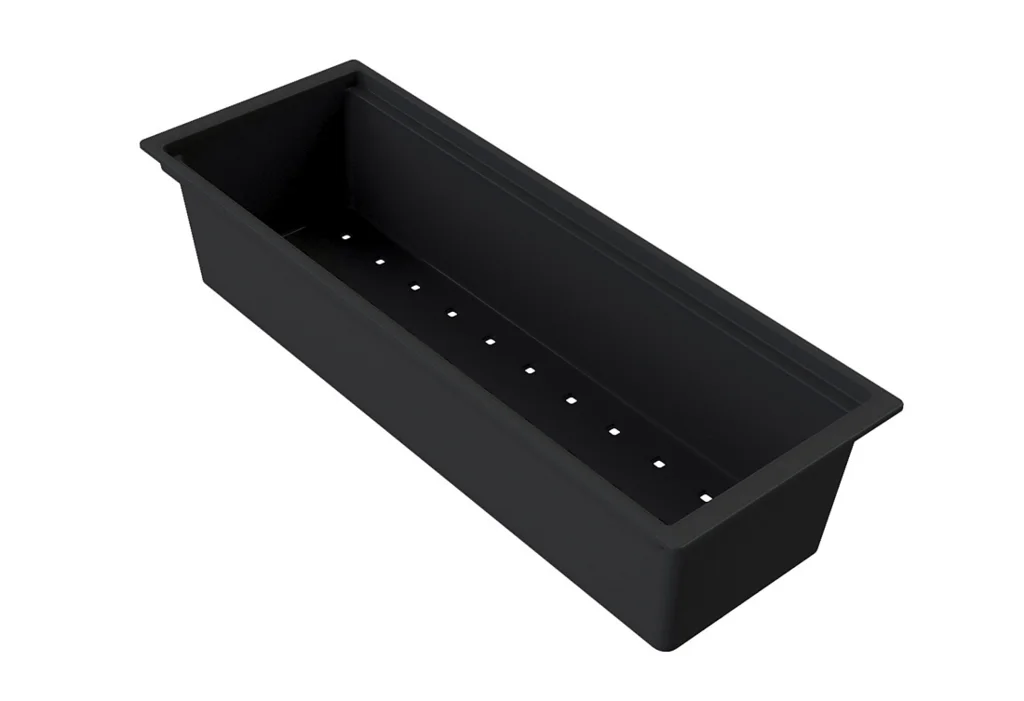 COLANDER BEST WORKSTATION