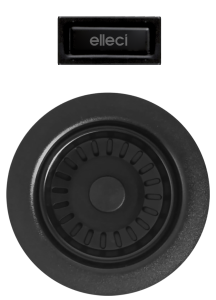 KIT PILETTA E TROPPOPIENO BLACK