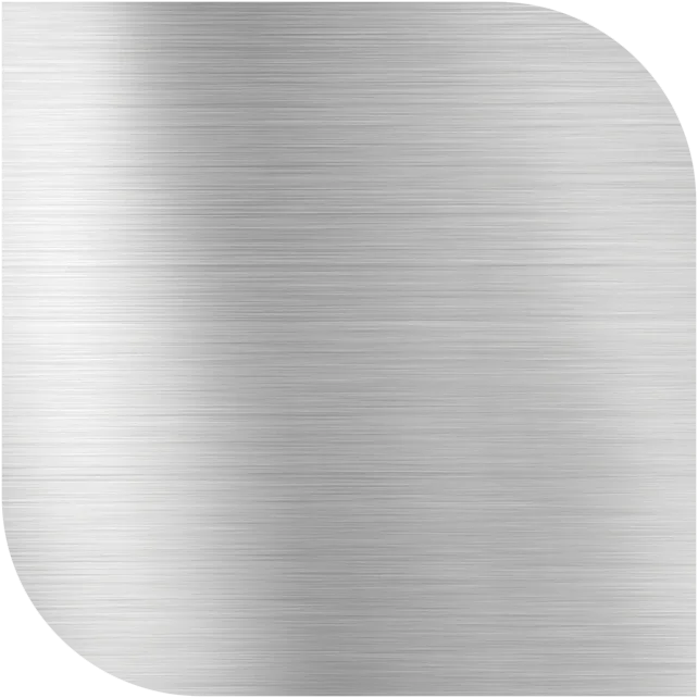 CS Cromato Spazzolato