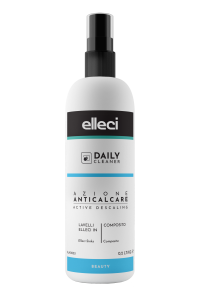 DAILY CLEANER – ANTICALCARE
