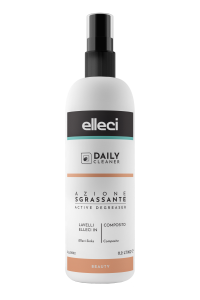 DAILY CLEANER – SGRASSANTE