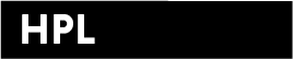 HPL