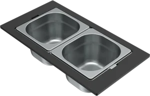 GOURMET DIALOGO FRAME 1/6