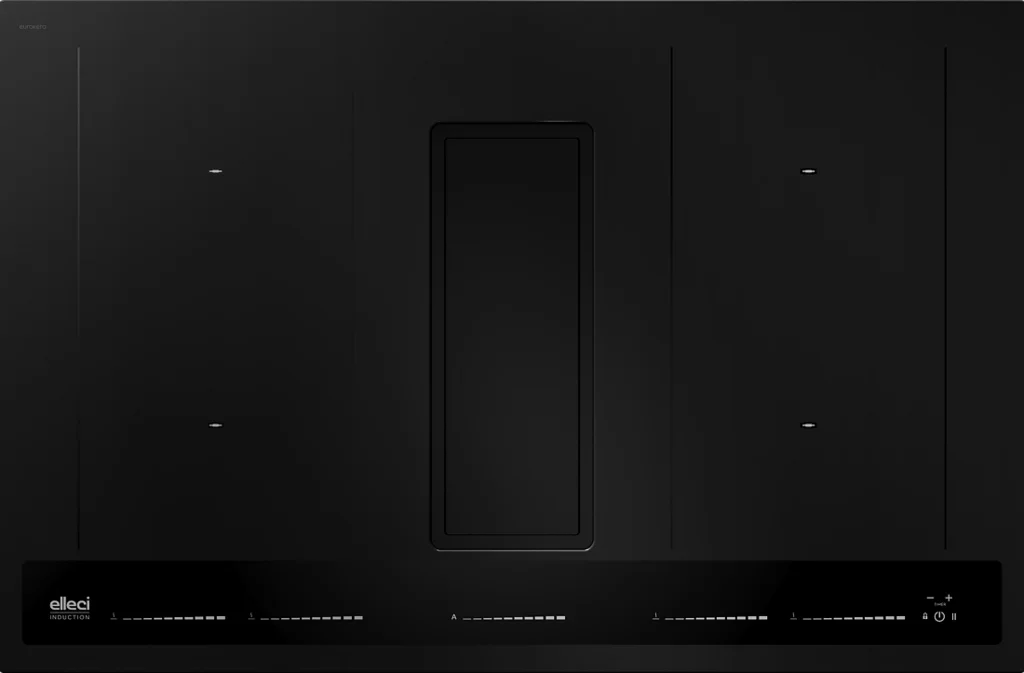 SIPARIO PIANO ASPIRANTE 80