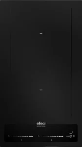 SIPARIO INDUZIONE 30