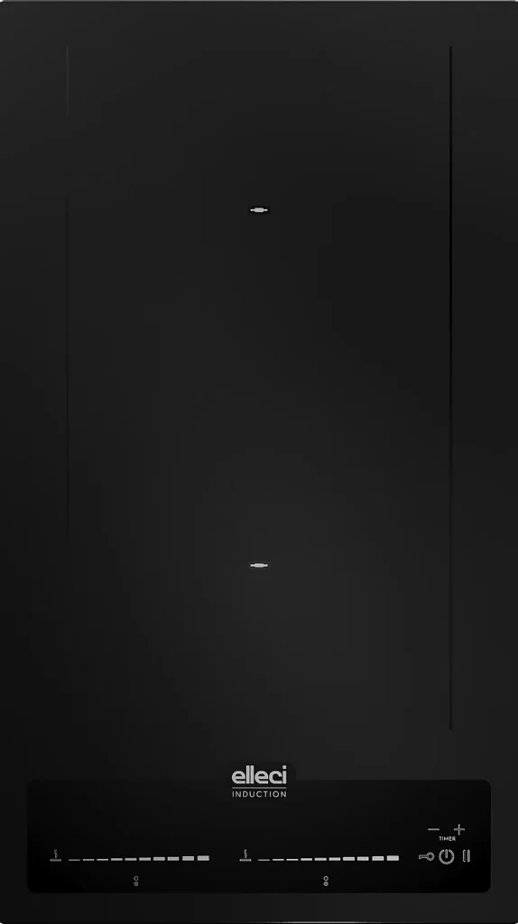 SIPARIO INDUZIONE 30