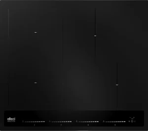 SIPARIO INDUZIONE 60