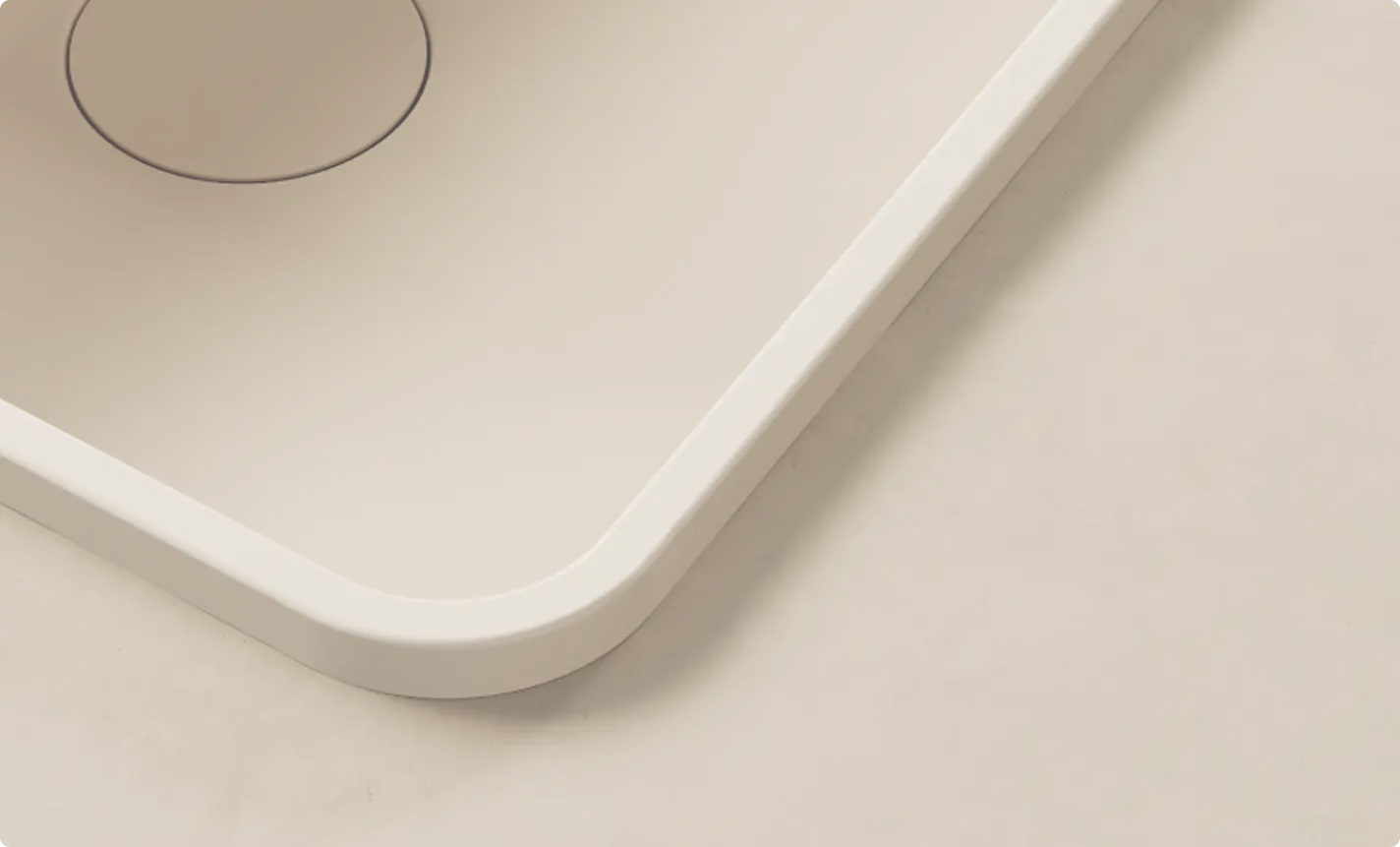 Milano Design Week 2026