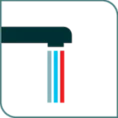 3_vie_elite