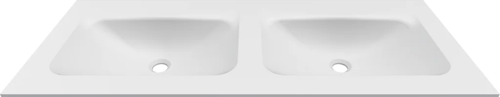 VIVO 122