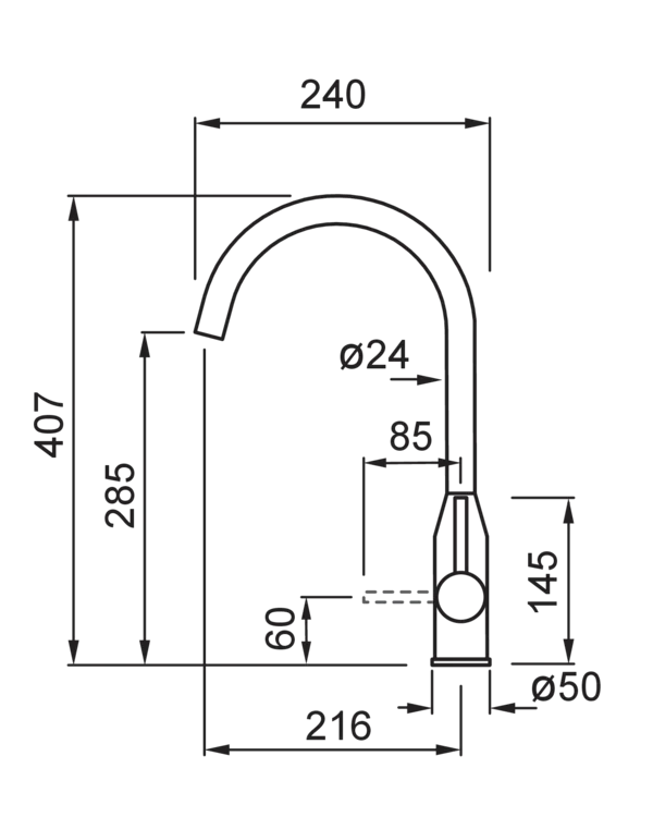 DISEGNO TECNICO